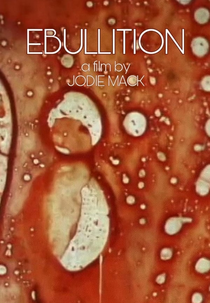 Ebullition (Ebullition)