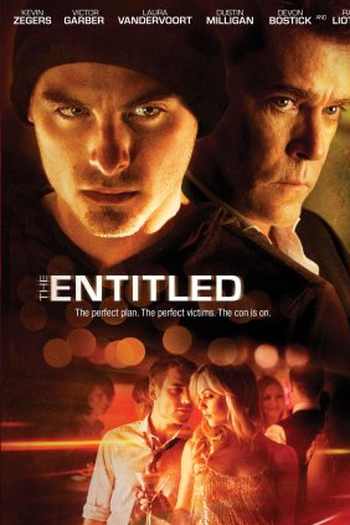  de Filme O Resgate (2011)