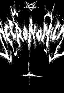 Necronomica  (Necronomica)