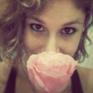 Foto de perfil de Gabriella Carvalho