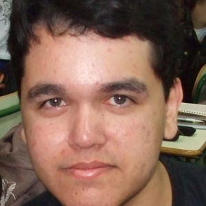 Foto de perfil de Fillemon Edillyn
