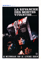 A Revanche dos Mortos-Vivos