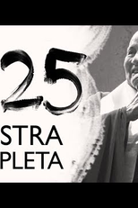 MONJA COEN - AO VIVO - Palestra #25 (MONJA COEN - AO VIVO - Palestra #25)