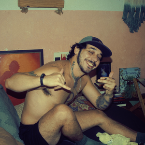 Foto de perfil de Djalma Castilho