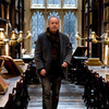 David Yates - Foto 7