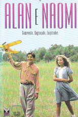 Alan e Naomi (Alan & Naomi)