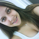 Foto de perfil de Luíza Elizabeth