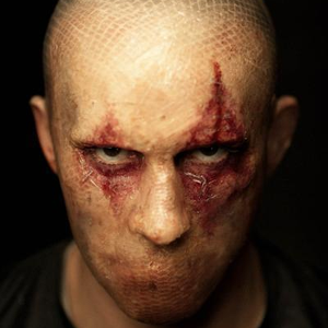 Foto de perfil de Leiticia