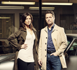 Private Eyes