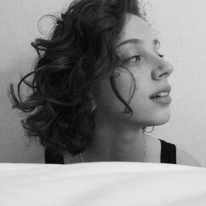 Foto de perfil de Elisa Campanario