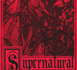 Supernatural - Vampiros/ Nostradamus/ Bruxas