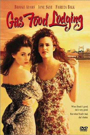  de Filme Sonhos Femininos (1992)