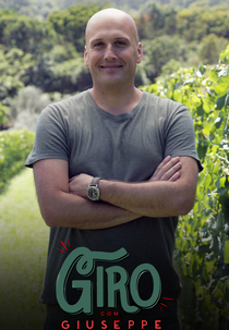 Giro com Giuseppe (Giro com Giuseppe)