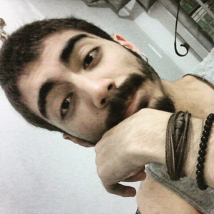 Foto de perfil de Raul