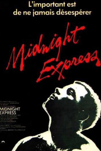  de Filme O Expresso da Meia-Noite (1978)