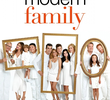 Família Moderna (8ª Temporada)