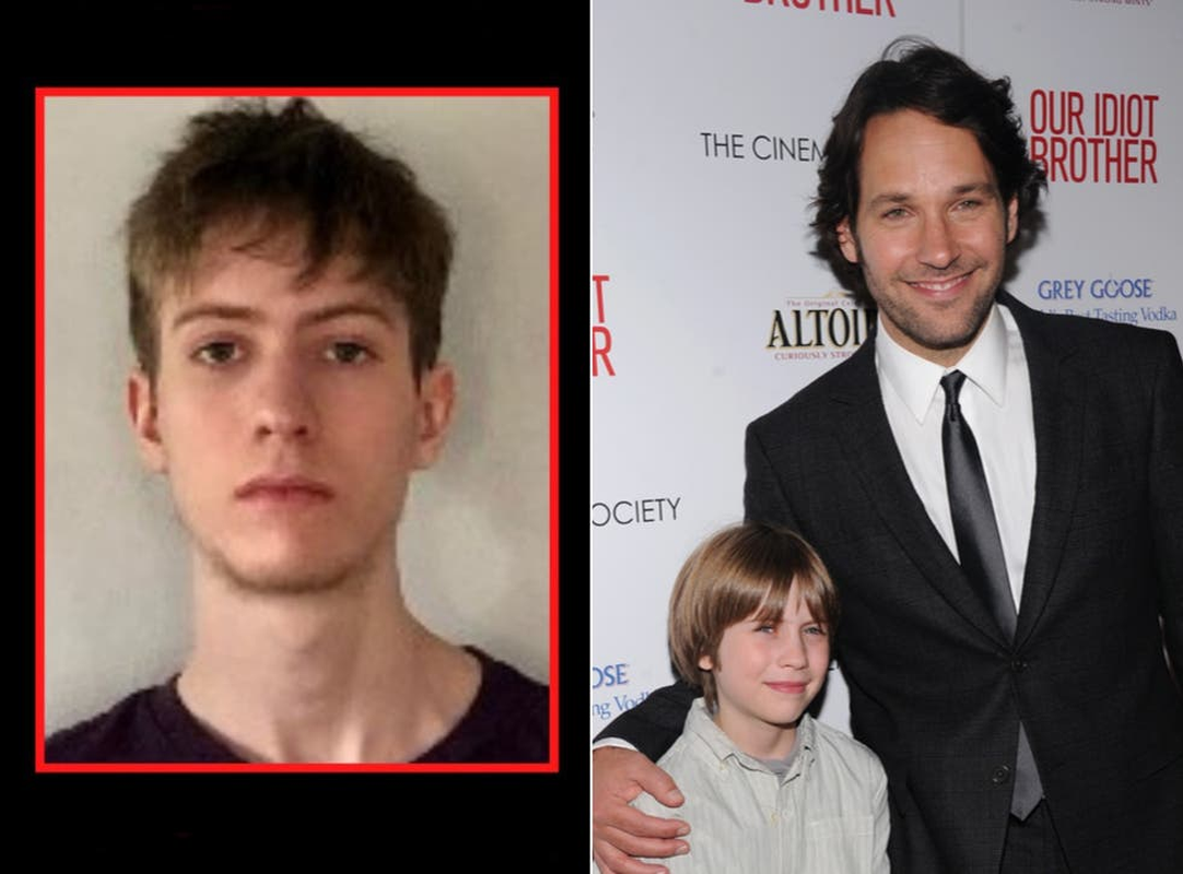 Matthew Mindler - Foto 1