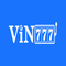 Vin777