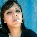 Foto de perfil de Camiila
