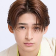 Kashimata Ryunosuke