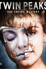 Twin Peaks: O Mistério (Twin Peaks: Fire Walk With Me: The Missing Pieces)