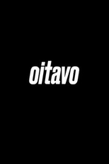 Oitavo (Oitavo)