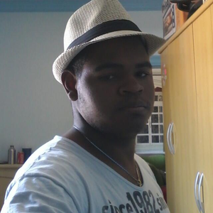 Foto de perfil de christophe