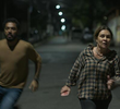 Episódio 11