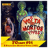  A Volta dos Mortos Vivos (Return of the Living Dead, 1985) - FGcast #64