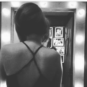 Foto de perfil de Amanda Wisnieski
