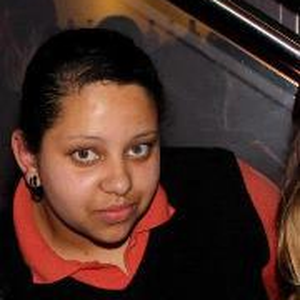 Foto de perfil de Carol Williams