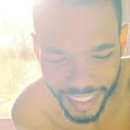 Foto de perfil de Rodolfo Almeida
