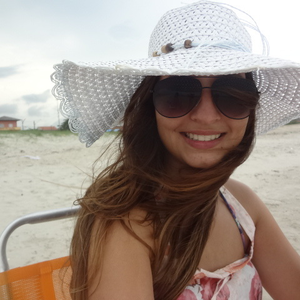 Foto de perfil de Fernanda