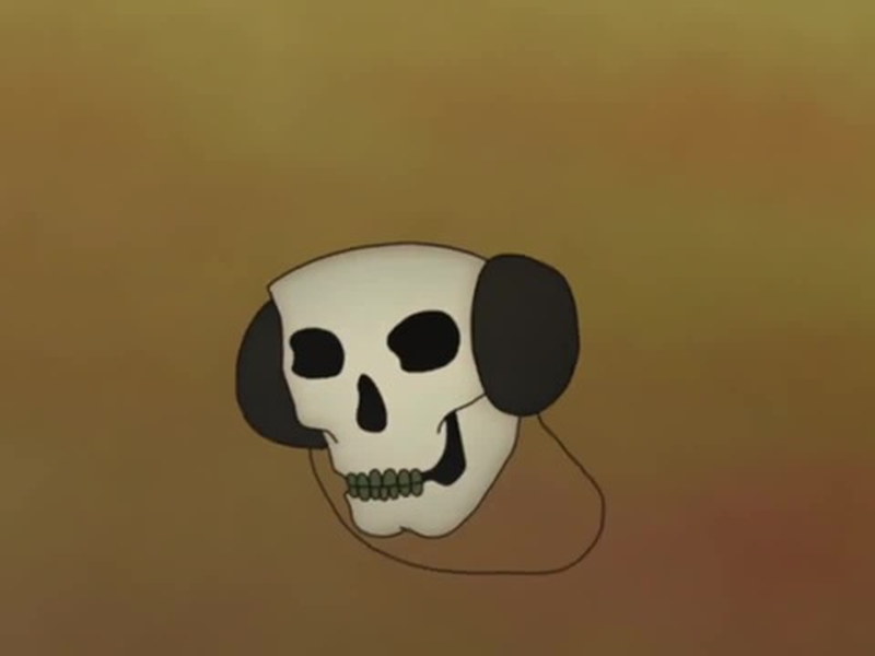 Foto 1 de Dead Life