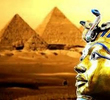 Sabedoria e Antiguidade - Egípcios