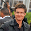 Jason Bateman - Foto 6
