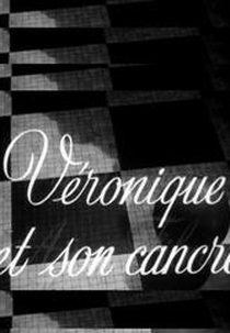 Véronique et son cancre (Véronique et son cancre)