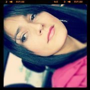 Foto de perfil de Anna Pierrone