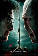 Harry Potter e as Relíquias da Morte - Parte 2 (Harry Potter and the Deathly Hallows - Part 2)