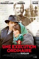 An ordinary execution (Une exécution ordinaire)