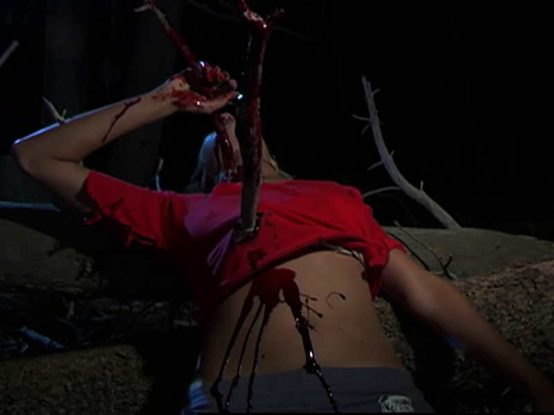 Foto 10 de Ghost Game