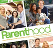 Parenthood: Uma História de Família (2ª Temporada)