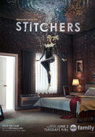 Stitchers (1ª Temporada) (Stitchers  (Season 1))