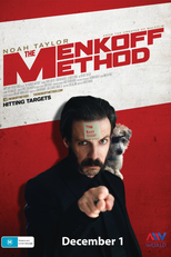 The Menkoff Method (The Menkoff Method)