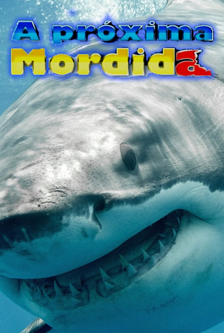 Poster 1 de Curta A Próxima Mordida (2009)