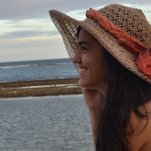 Foto de perfil de Virna Menezes