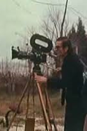 Poster de Curta  Pasolini e... la forma della città (1974)