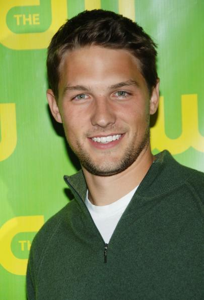 Michael Cassidy - Foto 3