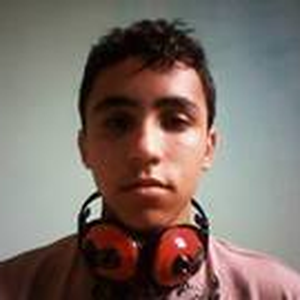 Foto de perfil de Danilio Costa da Silva