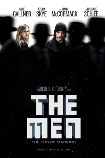  de Filme Código Alien (2018)